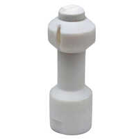 PTFE Spray Ball