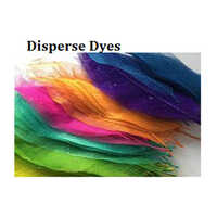 Daysperse Disperse Dyes - Medium And High-energy Types, Excellent Leveling For Polyester And Acetate
