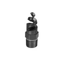 Full Cone Spray Nozzles
