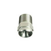 Steel Mill And Full Cone Nozzle