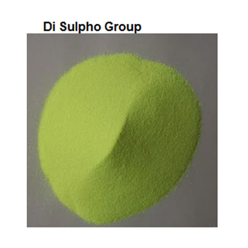 Di Sulpho Group