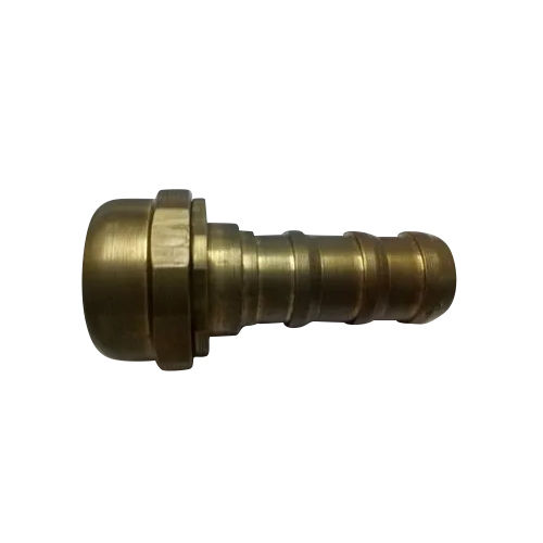 Water Jet Nozzles