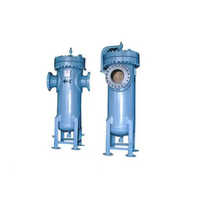 Industrial Filters