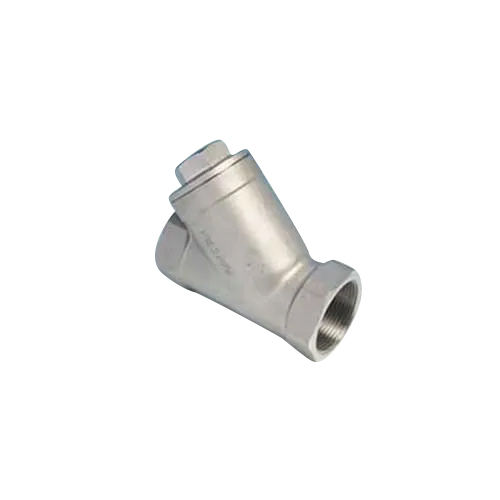 Basket Strainers Filter