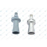 Compressed Air Nozzle