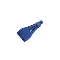 Jet Air Nozzles