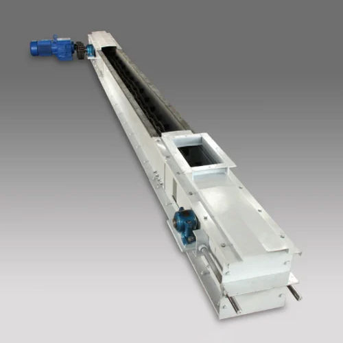 Chain Conveyor