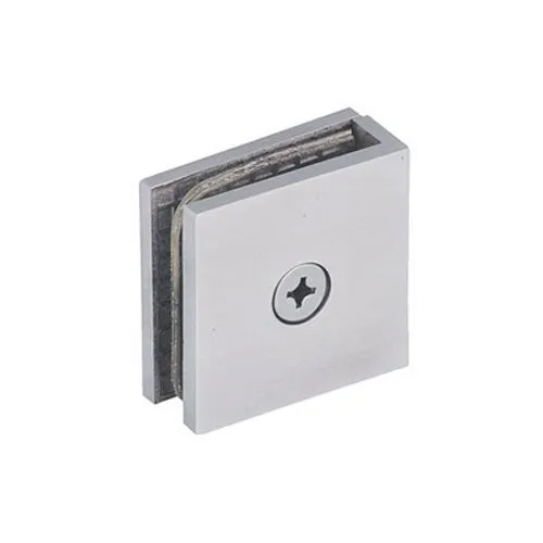 INNERE Glass Connector