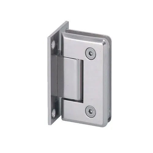 Sliver Innere Shower Hinges