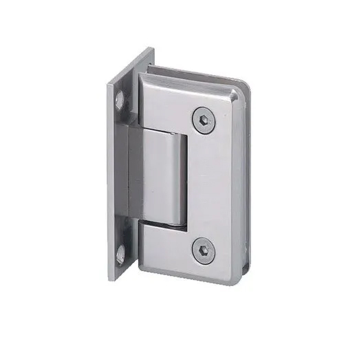 INNERE Shower Hinges