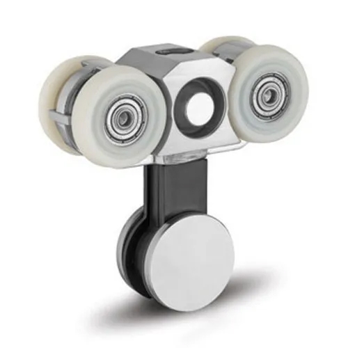 Sliding Glass Door Roller