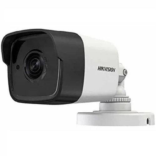 Hikvision DS-2CE1AC0T-IT5F 1MP Bullet Camera