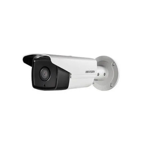 Hikvision Network Bullet Camera DS-2TD2235D-25-50
