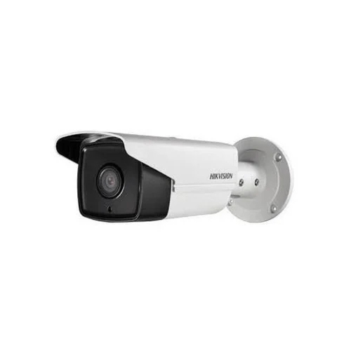 Hikvision Camera DS-2CE16D3T-ITPF WDR