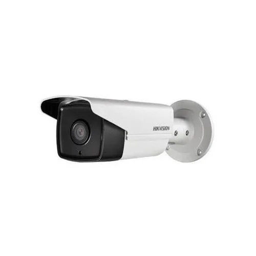 DS-2CE1AC0T-IT1 Turbo HD720P EXIR Bullet Camera