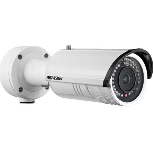 Hikvision IP IR Bullet Camera