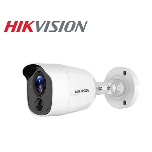 Hikvision Pir Bullet Camera (DS-2CE11D8T-PIRL)