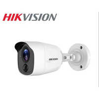 Hikvision Pir Bullet Camera (ds-2ce11d8t-pirl) Application: Outdoor