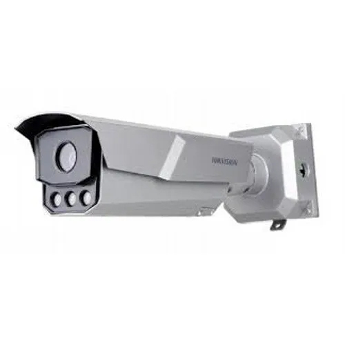 Hikvision iDS-TCM203-A ANPR Bullet Camera