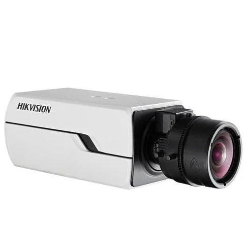 HIKVISION DS-2CD4025FWD-A(P) IP Network Camera