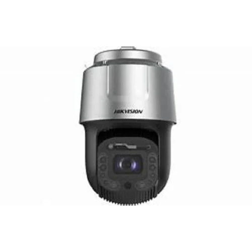 DS-2DF8C442IXS-AELW T5 Bullet Camera