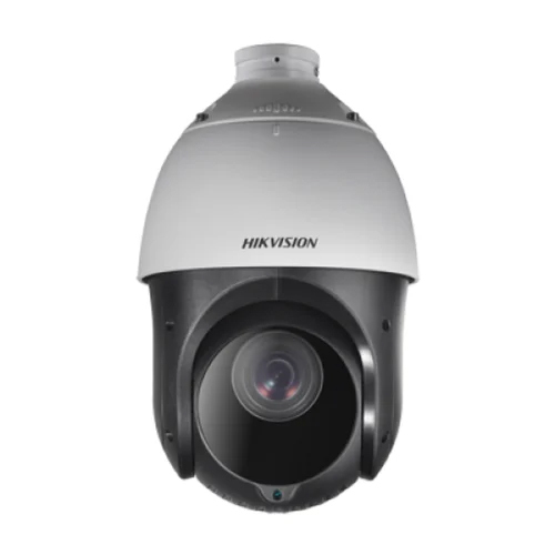 Hikvision PTZ Camera (DS-2DE4215IW-DE)