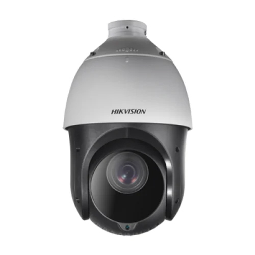 Hikvision PTZ DS-2DE4225IW-DE