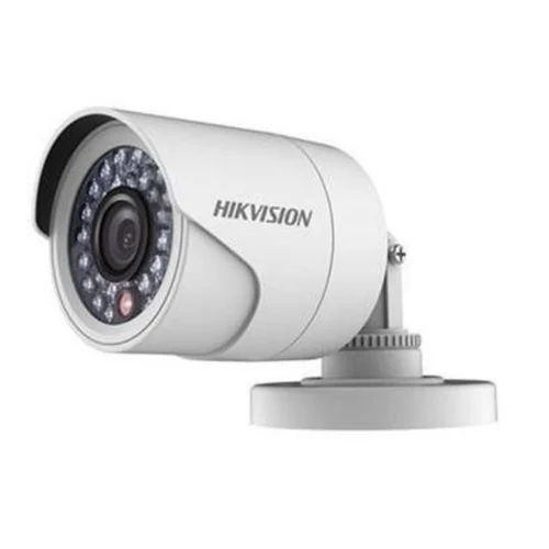 Hikvision Network Camera DS-2CD204WFD-I