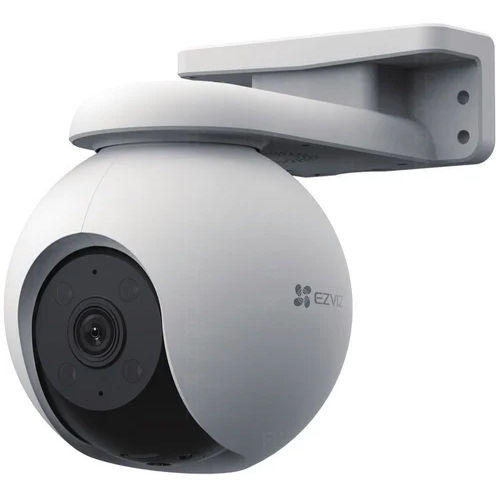 Wireless IP Camera