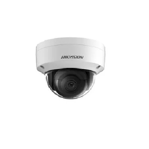 Hikvision Network Camera H.265 IP DS-2CD2125FWD-I