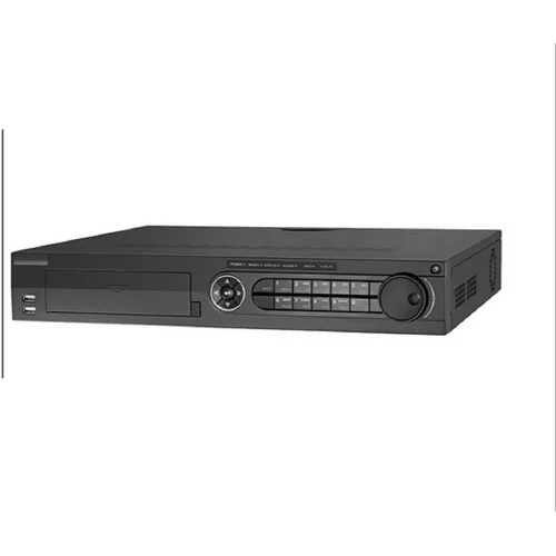 Hikvision HDTVI DVR 7316HGHI-SH