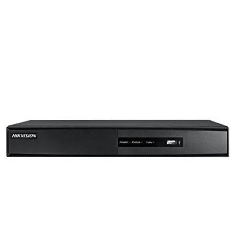 HIKVISION 24CH DVR DS-7B24HQHI-K2