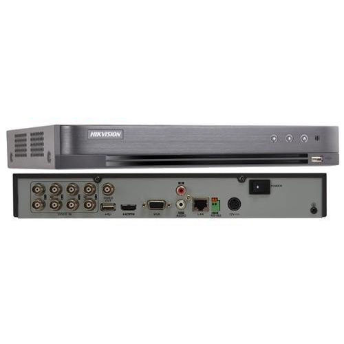 Hikvision DVR DS-7B08HUHI-K1