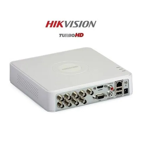 IDS-7208HQHI-M1 S Hikvision DVR