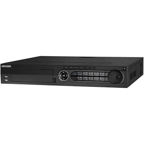 HIKVISION 32CH DVR DS-7B32HQHI-K2