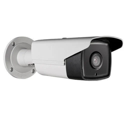 Hikvision IP 4mp Camera Ds-2cd2t42wd-i5