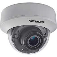 Hikvision Ds-2cd2142fwd-i(s)(w) Ip Network Camera