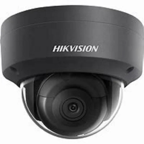 Hikvision IP Camera DS-2CD2185FWD-I (S)