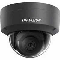 Hikvision Ip Camera Ds-2cd2185fwd-i (s) Application: Outdoor