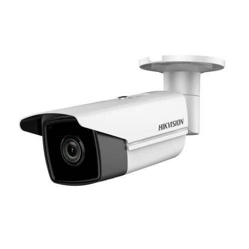 Hikvision Ip Camera Ds-2Cd2T35Fwd-I5-I8 Application: Outdoor