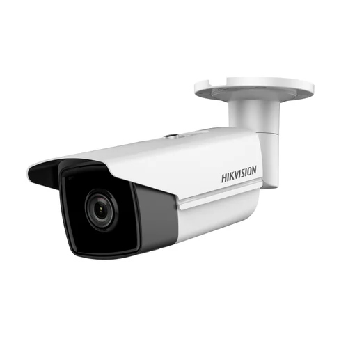 Hikvision IP Camera DS-2CD2T35FWD-I5-I8
