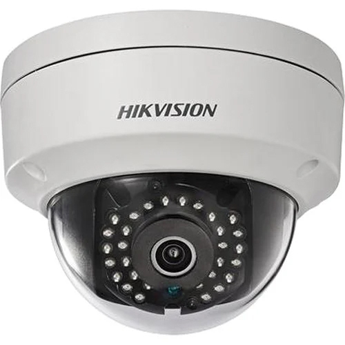 Hikvision IP 4mp Camera Ds-2cd2142fwd-i