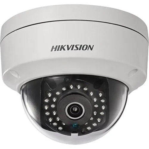 Hikvision IP 4mp Camera Ds-2cd2142fwd-i