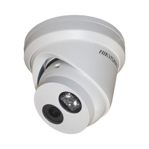 Hikvision IP Camera Ds-2cd2355fwd-i