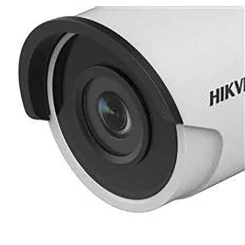 Hikvision Network Camera H.265 IP DS-2CD202WD-I