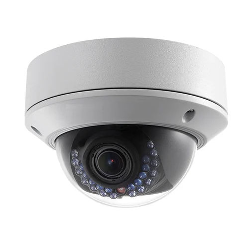 HIKVISION DS-2CD2742FWD-I(Z)(S) IP Network Camera