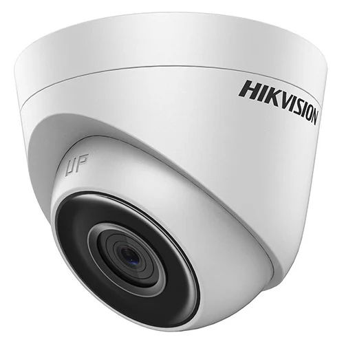 HIKVISION IP Camera DS-2CD130P-I