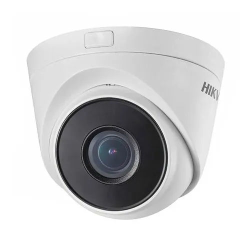 HIKVISION IP DOME CAMERA DS-2CD1323GO-EI