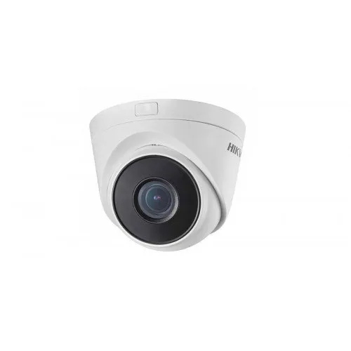 Hikvision DS-2CD1323G0-IU IP Dome Camera