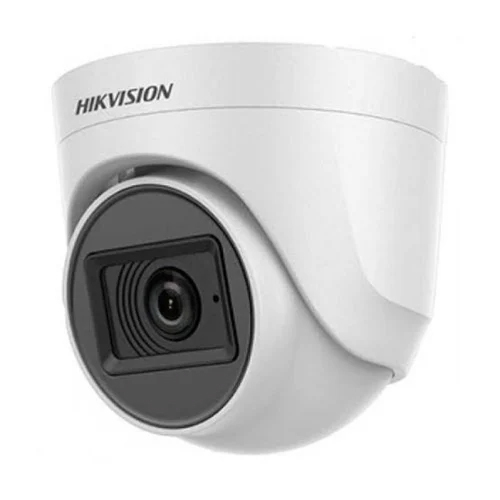Hikvision HD 2MP Dome Camera DS-2CE76D0T-ITPF